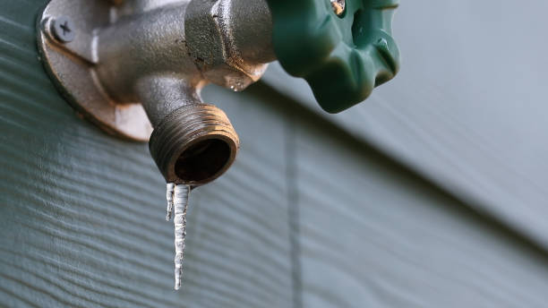 Best Boilers & Radiators  in Fitchburg, MA